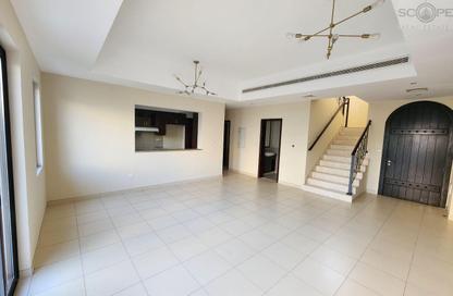 Villa - 3 Bedrooms - 4 Bathrooms for rent in Mira 1 - Mira - Reem - Dubai