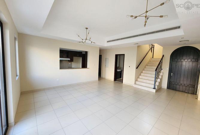 74253421 - صورة العقار 3