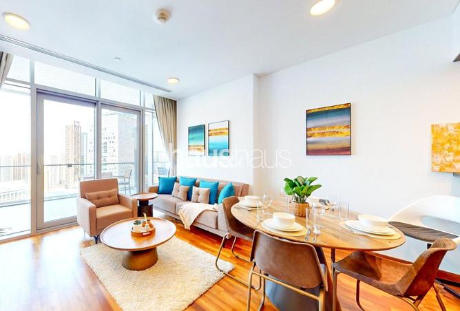 69100411 - Property Main Image