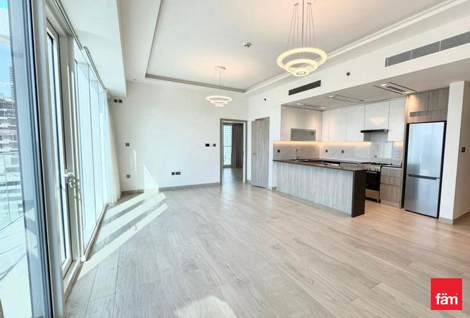 104123457 - Property Main Image