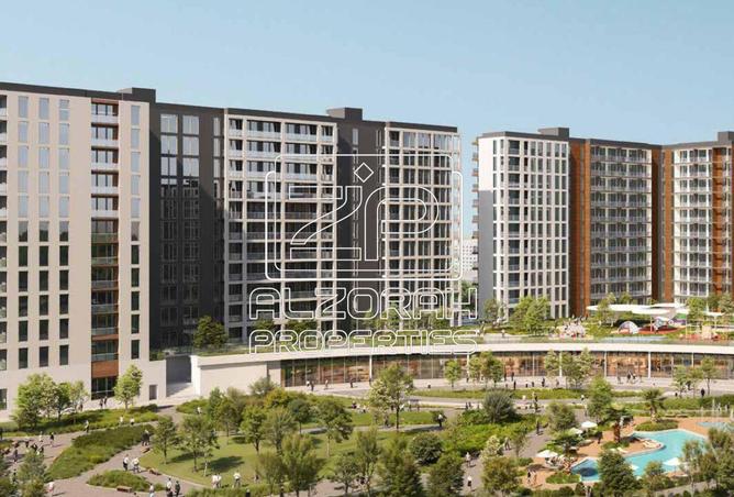 16294975 - صورة العقار 3