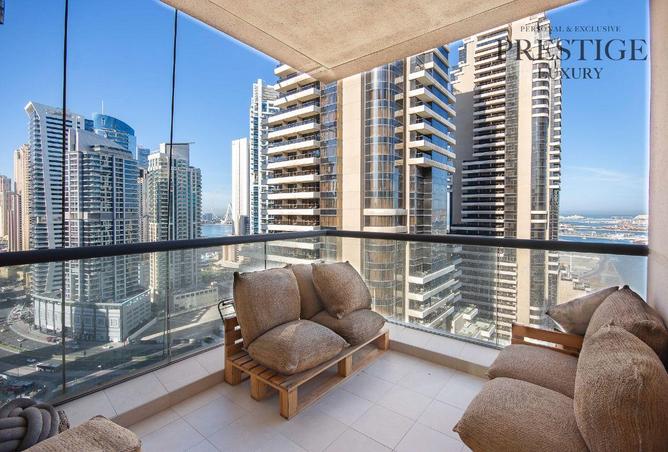 59338689 - Property Main Image