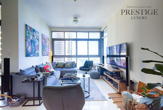 59338689 - Property Image 3