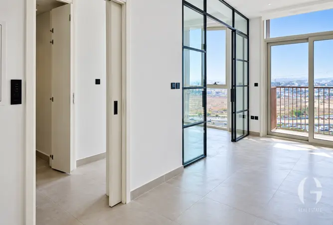 155056179 - Property Image 2