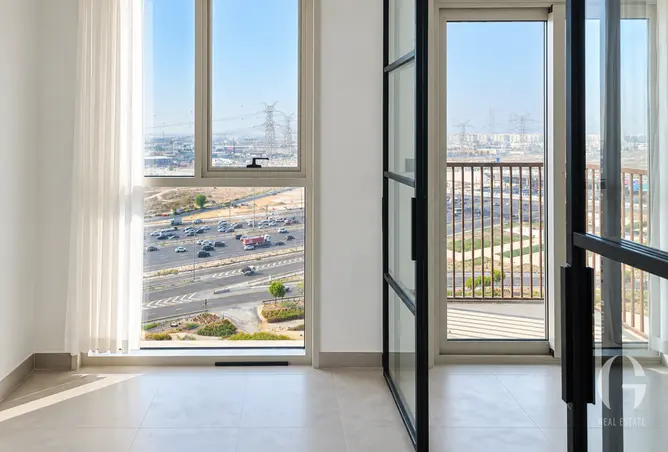 155056179 - Property Image 3