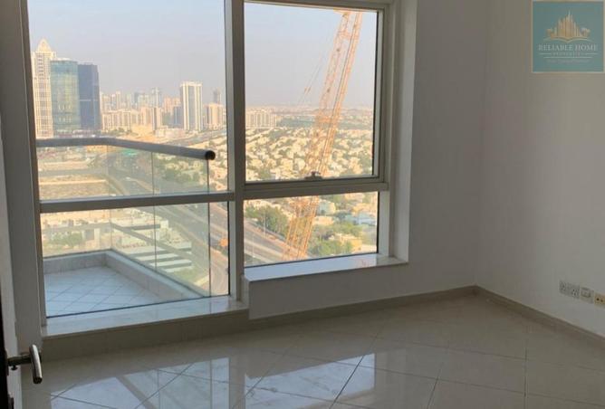 16184293 - Property Image 2