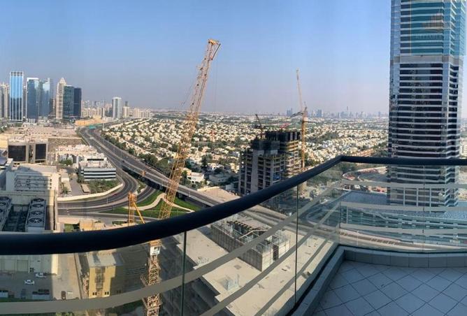 16184293 - Property Main Image