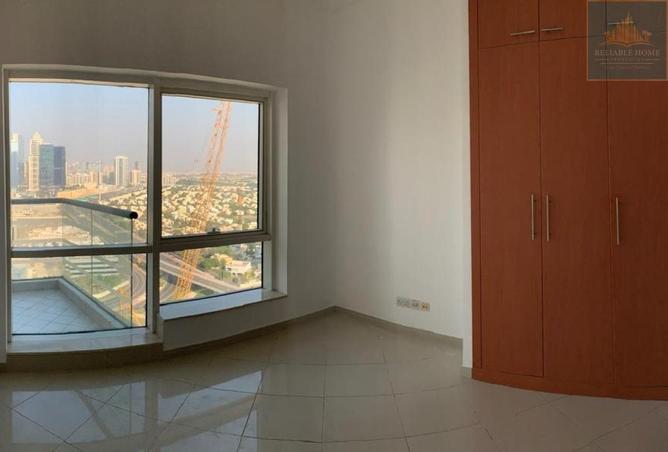 16184293 - Property Image 3