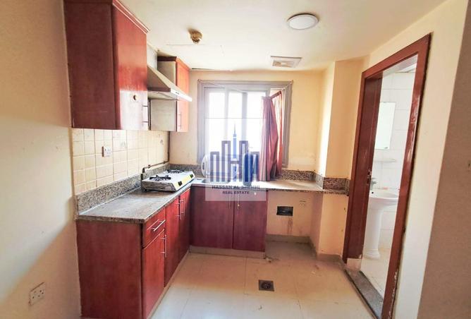 16147270 - Property Image 2