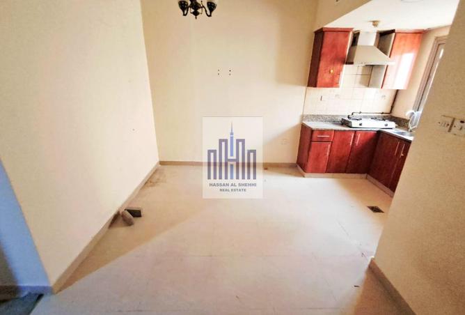 16147270 - Property Main Image