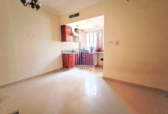 16147270 - Property Image 3