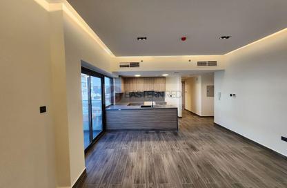Apartment - 1 Bedroom - 1 Bathroom for rent in DGM Pearl - Liwan - Dubai Land - Dubai