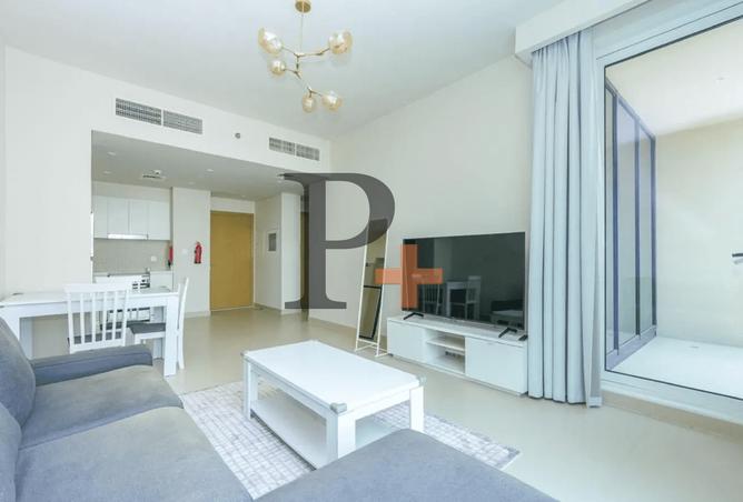 141468929 - Property Image 2