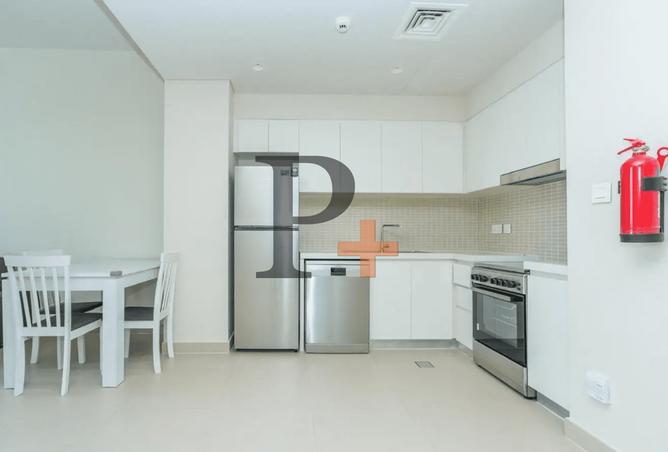 141468929 - Property Image 3