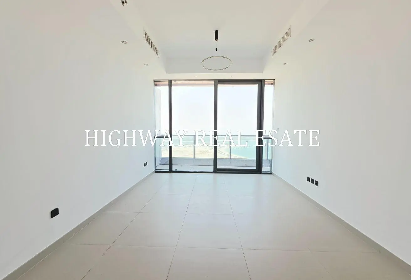 151483539 - Property Main Image