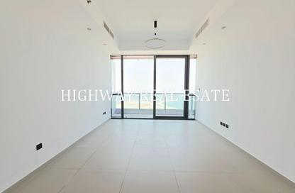 Apartment - 1 - 2 for rent in La Plage Tower - Al Mamzar - Sharjah - Sharjah Apartment - 1 - 2 for rent in La Plage Tower - Al Mamzar - Sharjah - Sharjah
