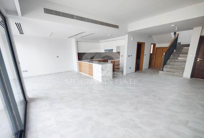 80700868 - صورة العقار 3