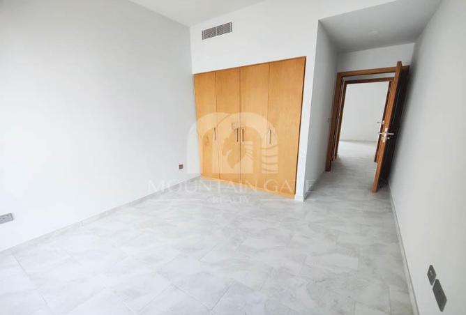 80700868 - صورة العقار 2