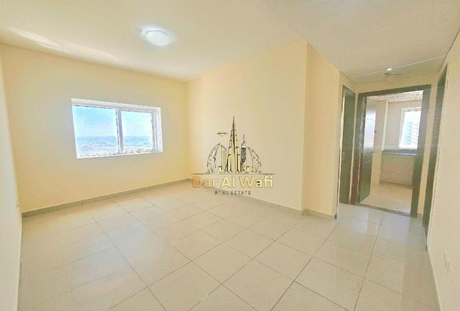 141937674 - Property Main Image