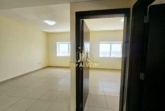 141937674 - Property Image 3