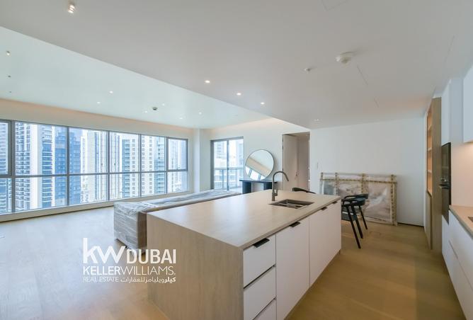 115471059 - Property Image 2