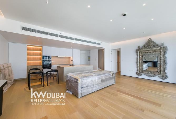 115471059 - Property Image 3