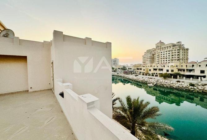 76561309 - صورة العقار 2