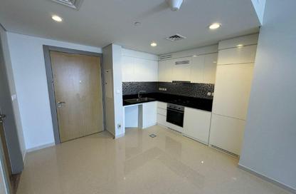 Apartment - 2 Bedrooms - 2 Bathrooms for rent in Aykon City Tower C - Aykon City - Business Bay - Dubai