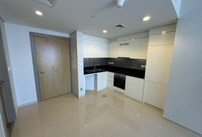 77393820 - Property Image 2