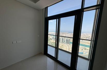 Apartment - 2 Bedrooms - 2 Bathrooms for rent in Aykon City Tower C - Aykon City - Business Bay - Dubai