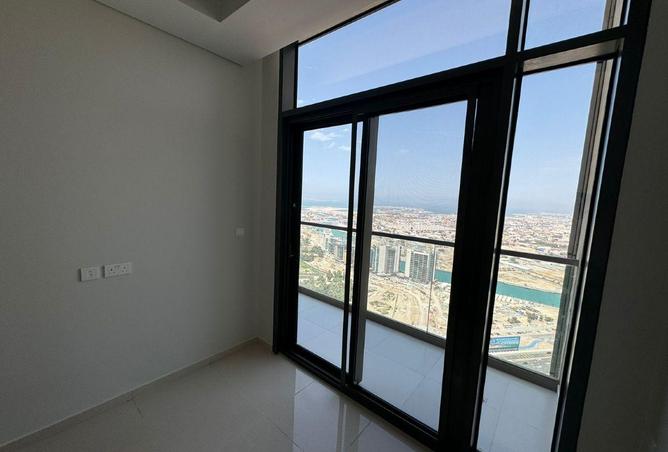 77393820 - Property Image 3