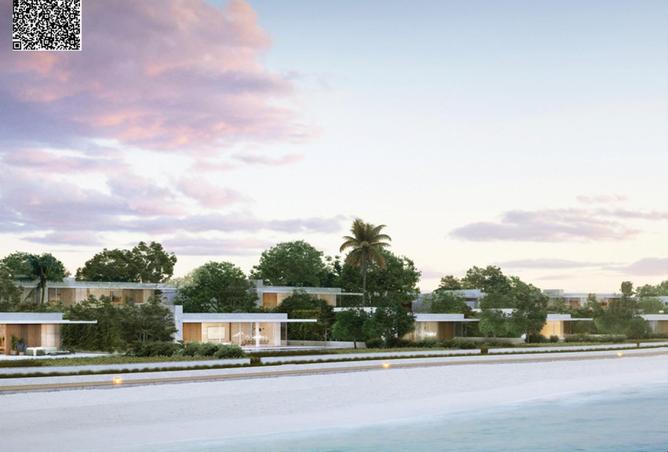 83251071 - Property Image 3