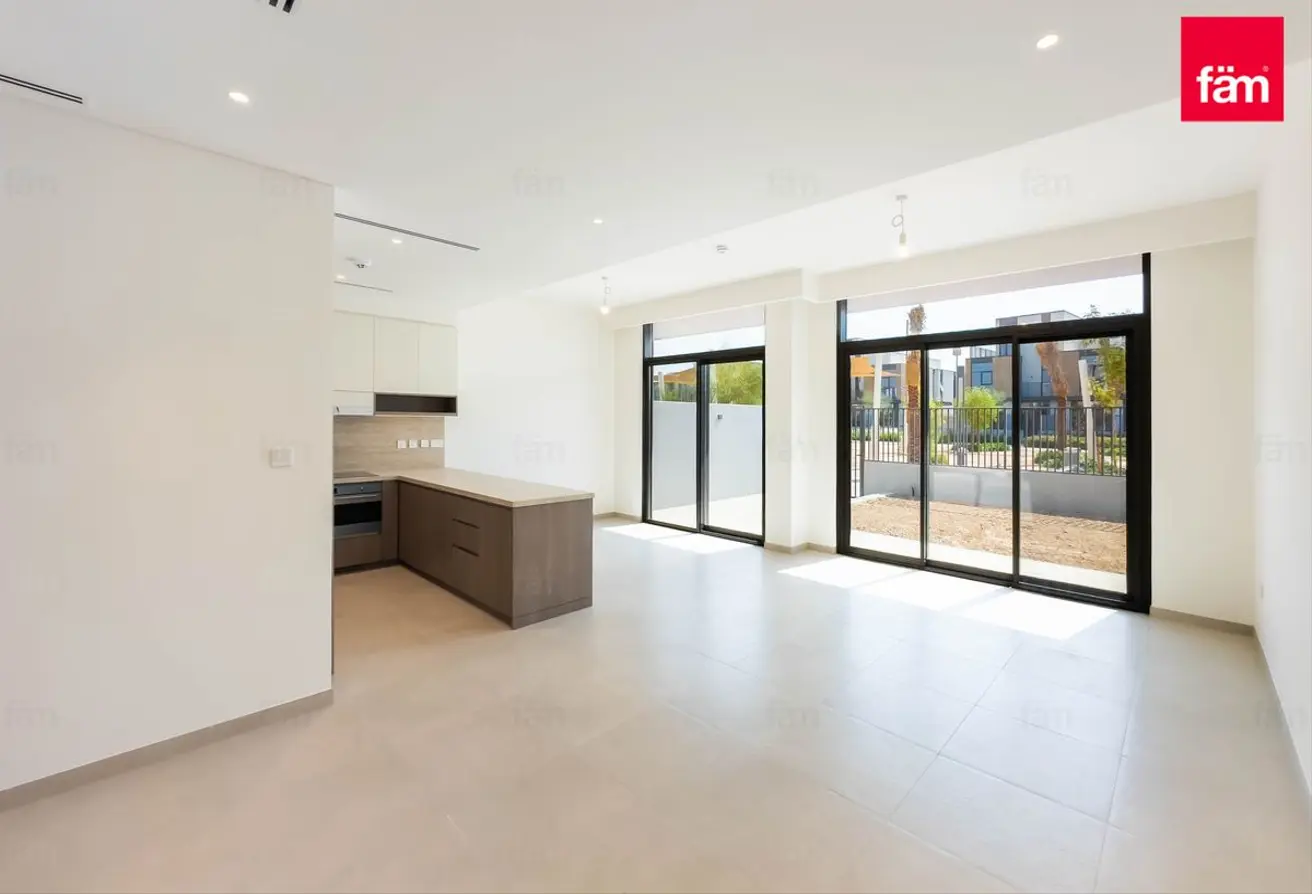 155056295 - Property Main Image