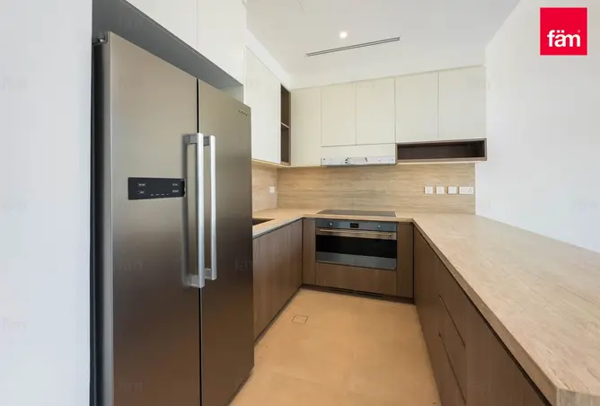 155056295 - Property Image 2