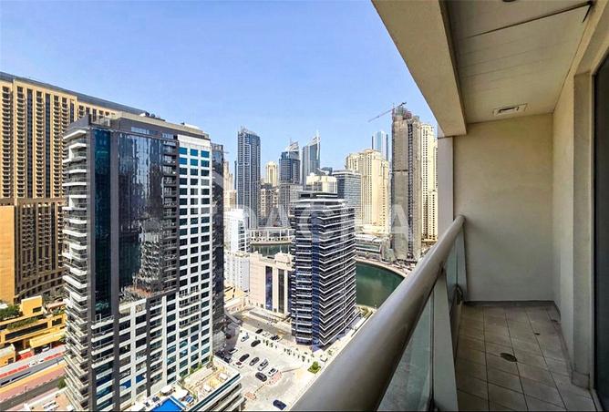 16028888 - Property Main Image