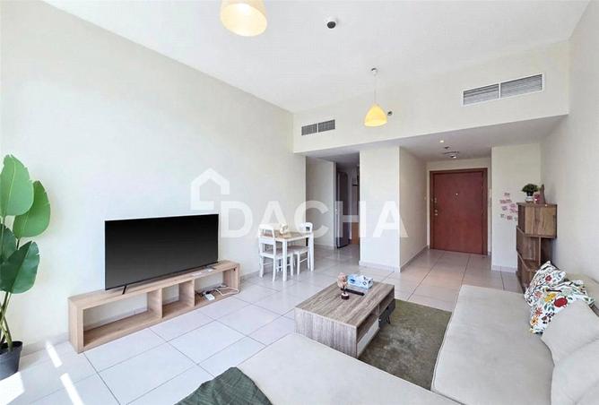 16028888 - Property Image 3