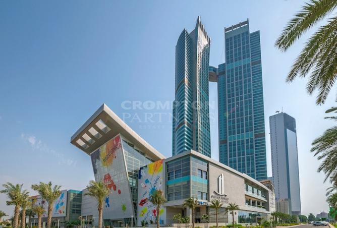 126547407 - Property Main Image