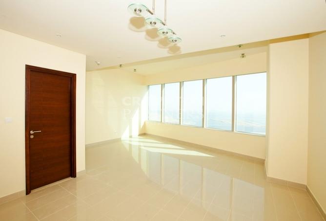 126547407 - Property Image 3