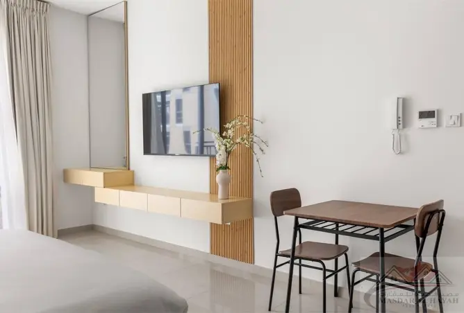 125177339 - Property Image 2