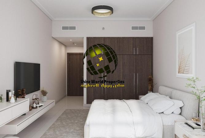 90497187 - Property Image 3