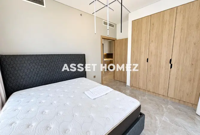 150030738 - Property Image 3