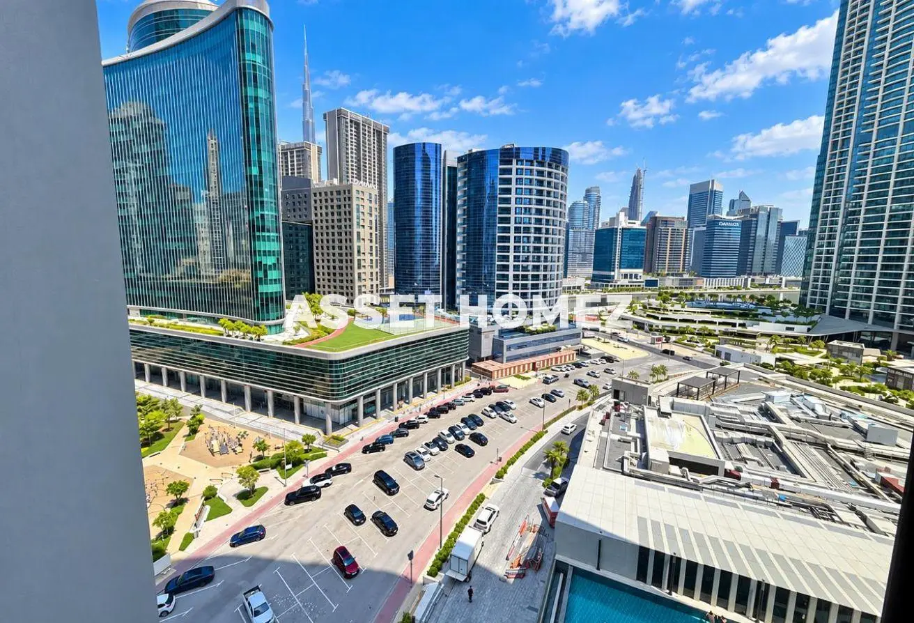 150030738 - Property Main Image