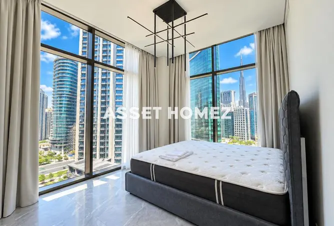 150030738 - Property Image 2