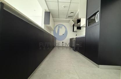 Apartment - 1 Bedroom - 2 Bathrooms for rent in THE PEARL - Umm Hurair 2 - Umm Hurair - Bur Dubai - Dubai