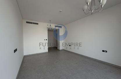 Apartment - 1 Bedroom - 2 Bathrooms for rent in THE PEARL - Umm Hurair 2 - Umm Hurair - Bur Dubai - Dubai