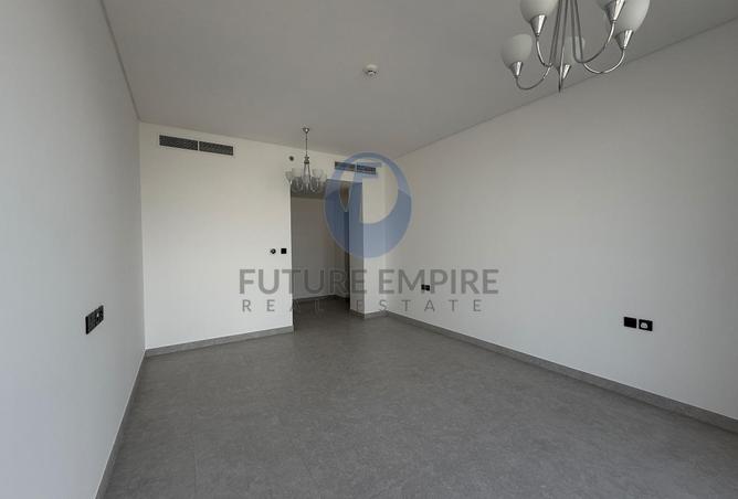 105968420 - Property Image 3