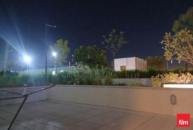 53996179 - Property Image 2