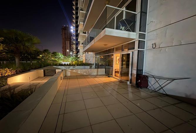 53996179 - Property Image 3