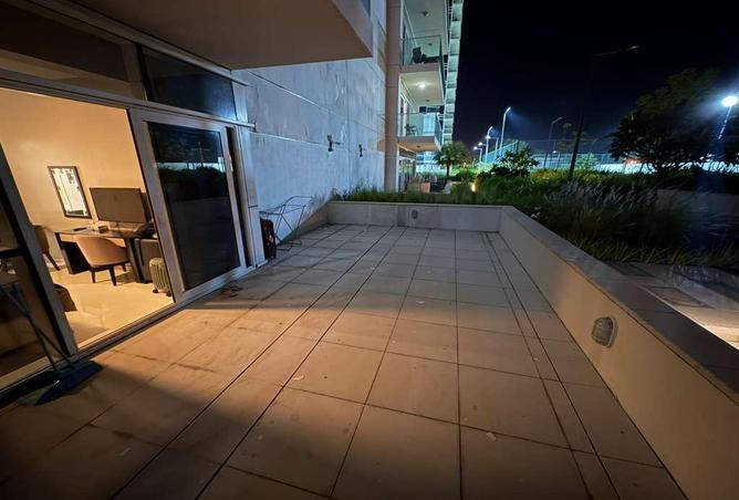 53996179 - Property Main Image