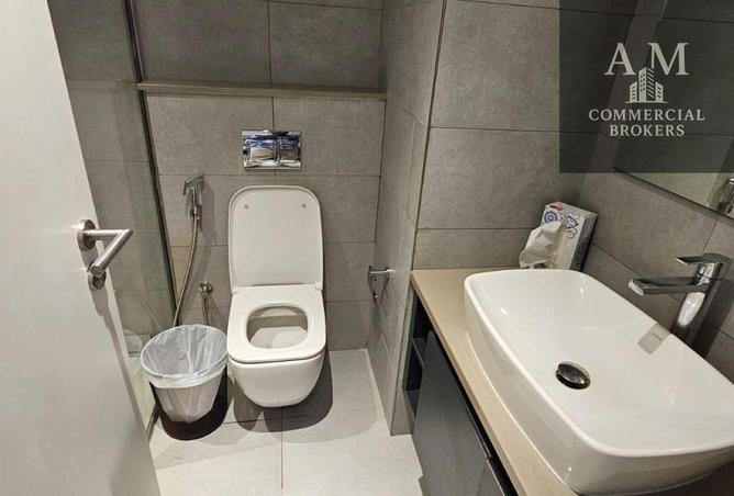 78586057 - Property Image 3